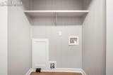 2415 Alia Court - Photo 20