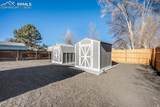 2415 Alia Court - Photo 21