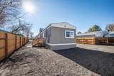 2415 Alia Court - Photo 22