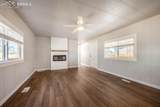 2415 Alia Court - Photo 4