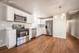 2415 Alia Court - Photo 5