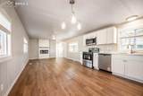 2415 Alia Court - Photo 6