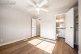 2415 Alia Court - Photo 8