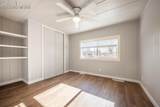 2415 Alia Court - Photo 9
