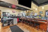 326 Union Avenue - Photo 14