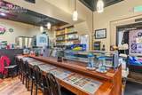 326 Union Avenue - Photo 15