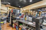 326 Union Avenue - Photo 16
