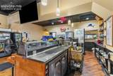 326 Union Avenue - Photo 17