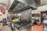 326 Union Avenue - Photo 21