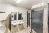 326 Union Avenue - Photo 22