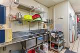 326 Union Avenue - Photo 23