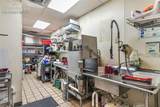 326 Union Avenue - Photo 24