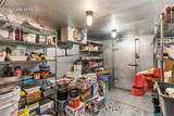 326 Union Avenue - Photo 25