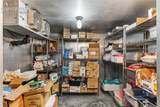 326 Union Avenue - Photo 26