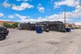 326 Union Avenue - Photo 28