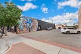 326 Union Avenue - Photo 29
