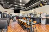 326 Union Avenue - Photo 3