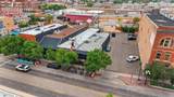 326 Union Avenue - Photo 34