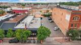 326 Union Avenue - Photo 35