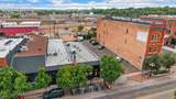 326 Union Avenue - Photo 37