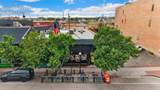326 Union Avenue - Photo 5