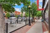 326 Union Avenue - Photo 7