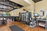 326 Union Avenue - Photo 8