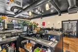 326 Union Avenue - Photo 9