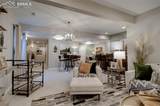 6556 Miro Lane - Photo 13