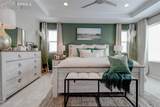 6556 Miro Lane - Photo 25