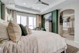 6556 Miro Lane - Photo 26