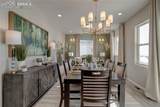 6556 Miro Lane - Photo 6