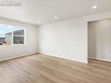 13375 Valley Peak Drive - Photo 10