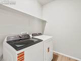 13375 Valley Peak Drive - Photo 11