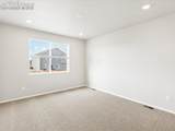 13375 Valley Peak Drive - Photo 12