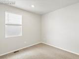 13375 Valley Peak Drive - Photo 13