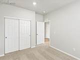 13375 Valley Peak Drive - Photo 14
