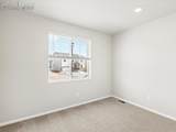 13375 Valley Peak Drive - Photo 16
