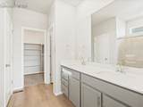 13375 Valley Peak Drive - Photo 19