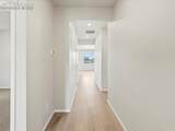 13375 Valley Peak Drive - Photo 2