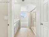 13375 Valley Peak Drive - Photo 20