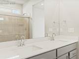 13375 Valley Peak Drive - Photo 21