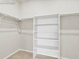 13375 Valley Peak Drive - Photo 22