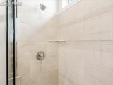 13375 Valley Peak Drive - Photo 23