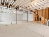 13375 Valley Peak Drive - Photo 24