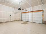 13375 Valley Peak Drive - Photo 25