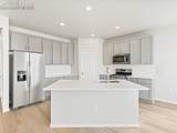 13375 Valley Peak Drive - Photo 3