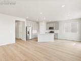 13375 Valley Peak Drive - Photo 4
