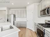 13375 Valley Peak Drive - Photo 5
