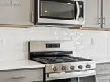 13375 Valley Peak Drive - Photo 7